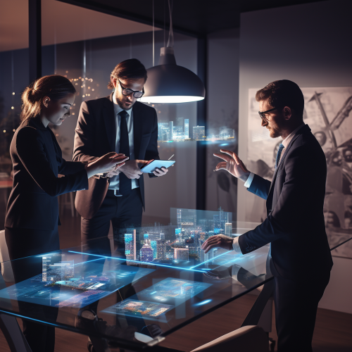 skilled7_taking_three_persons_together_about_project_solution_i_574033b6-2215-460e-9ed0-13d8d07fd218
